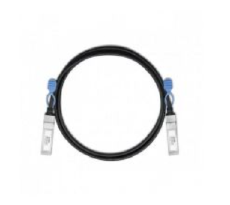 Dac cable Engenius Indoor 10 GbE 5m