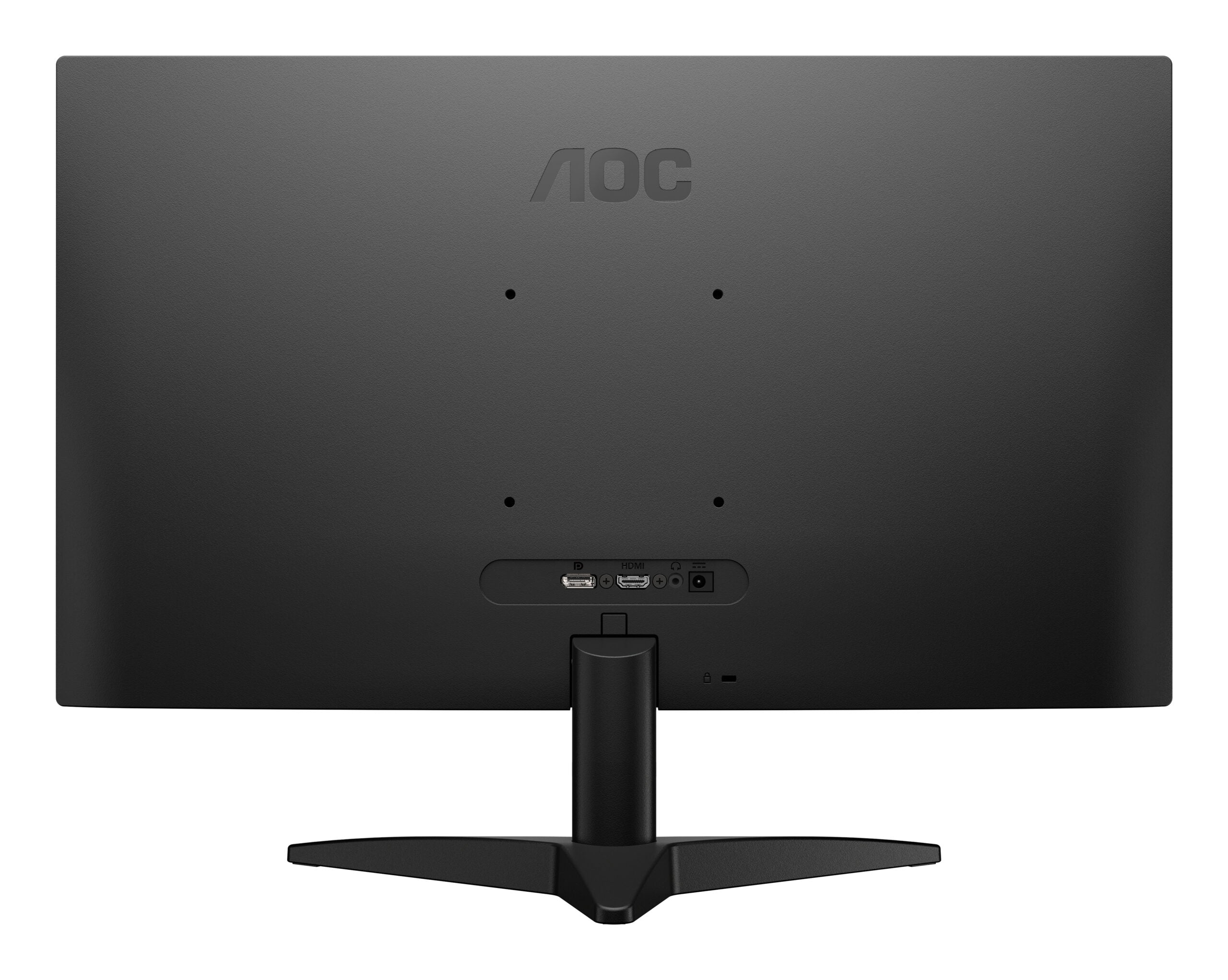Monitor AOC 24" 24B36X "24B36X"