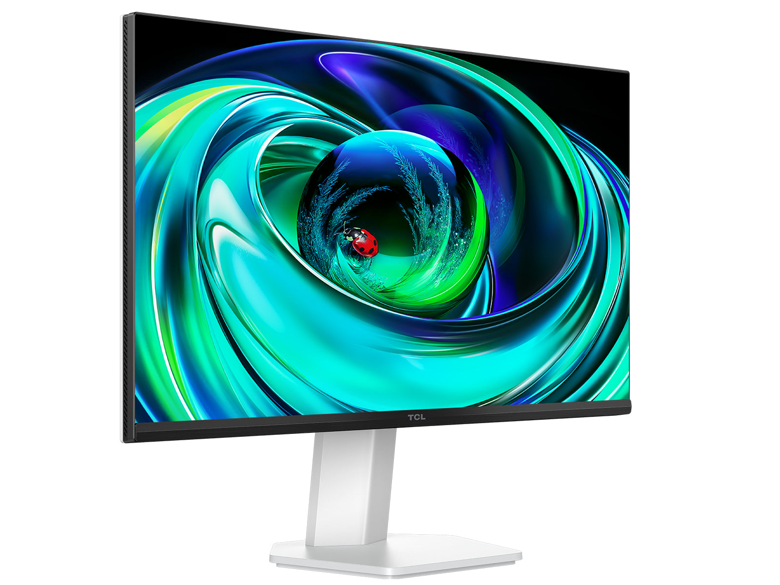 Monitor TCL 24" 24G54 "24G54"