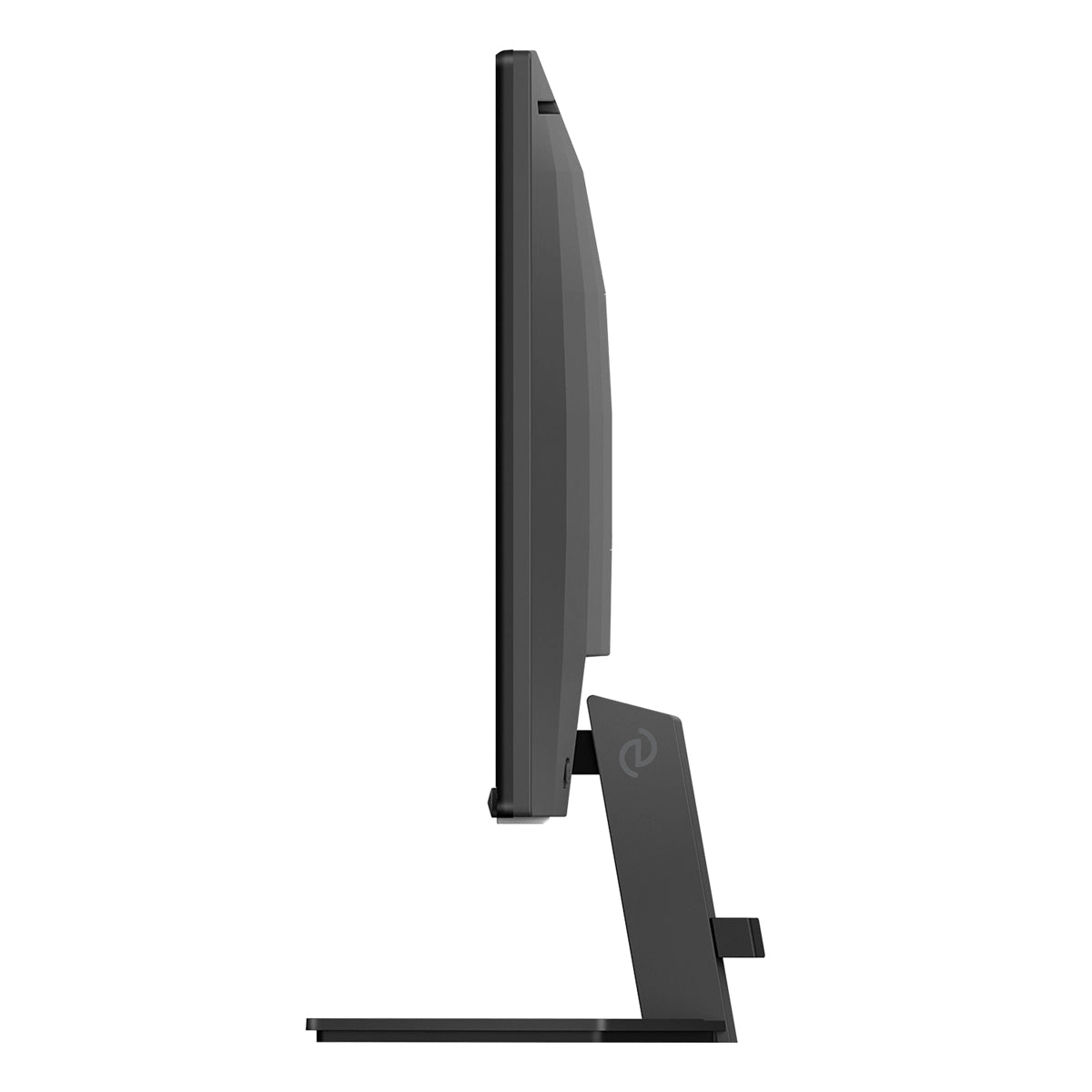 Monitor Philips 23.8" 24M2N3200NF/00 "24M2N3200NF/00"