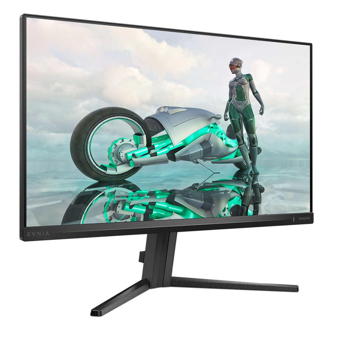 Monitor Philips 23.8" 24M2N3200S/00 "24M2N3200S/00"