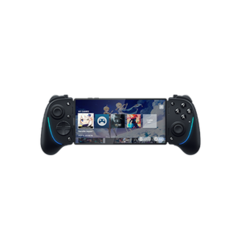 Razer Kishi V3 Gaming Controller Android (Razer Kishi V3 Gaming Controller Android)