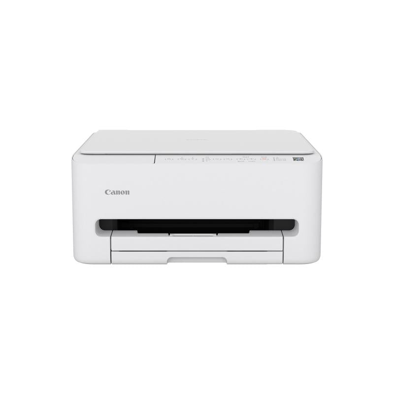 Canon Pixma TS4150i Colour Inkjet Mfp a4 (Multifunctional inkjet Canon Pixma TS4150i)