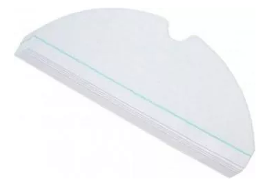 XIAOMI Mi Robot Vacuum-Mop Disposable Mop Pad, "26959"