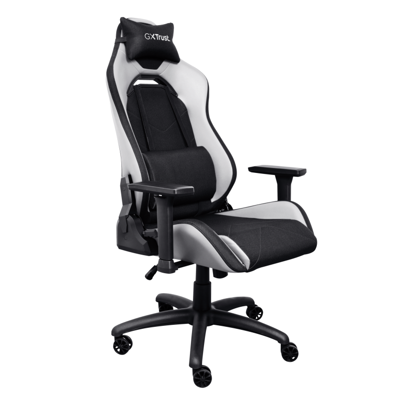 Scaun gaming Trust GXT 714W Ruya