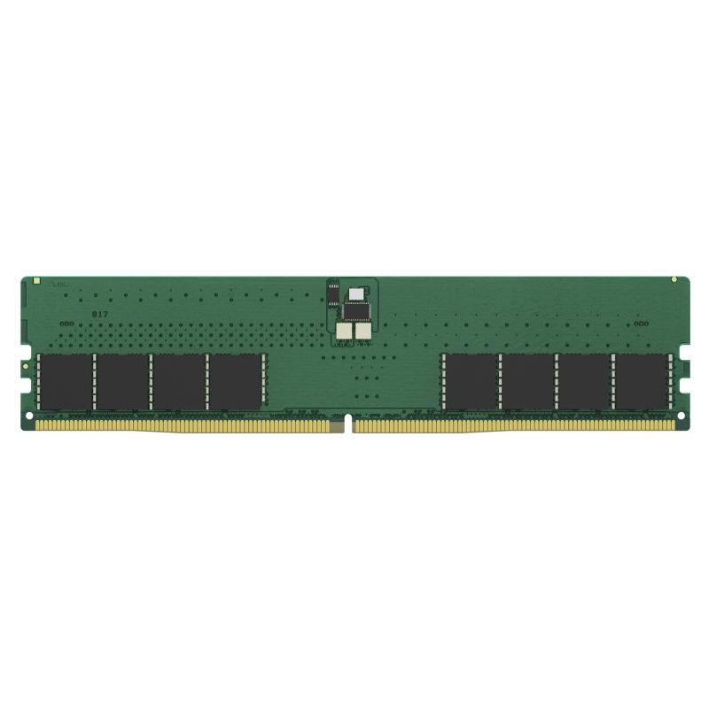 Ks DDR5 48GB 5600MHZ KCP556UD8-48 (Memorie RAM Notebook Kingston KCP556UD8-48)