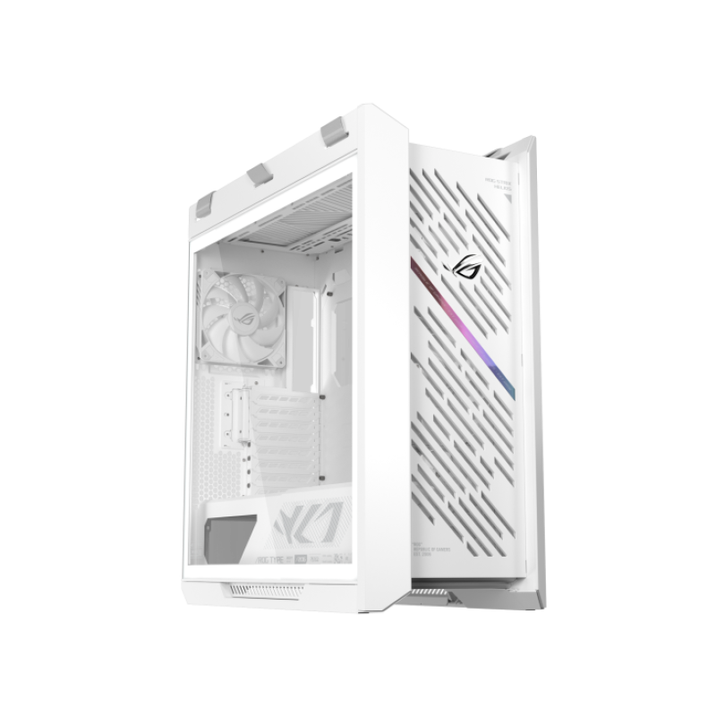 Carcasa Asus GX601S Helios II ROG Strix