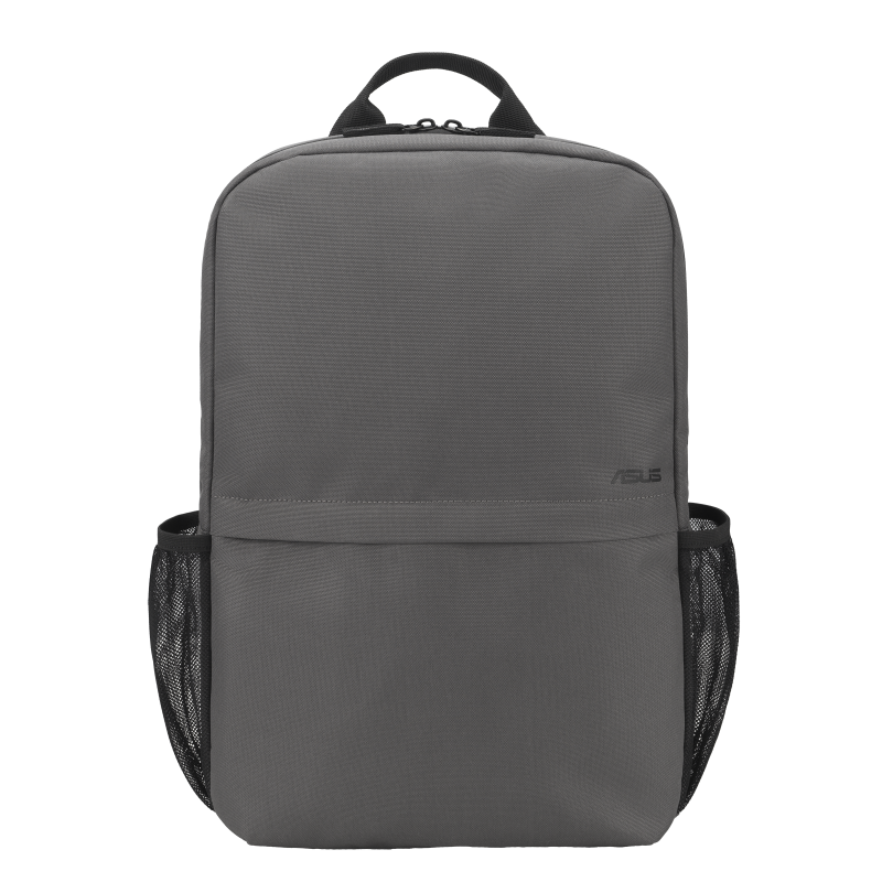 ASUS AS RUCSAC AP1602 16" GR