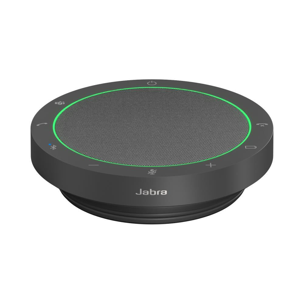 JABRA SPEAK2 55 MS TEAMS/ "2755-109"