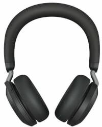 JABRA EVOLVE2 75 LINK380A MS/STEREO STAND BLACK "27599-999-989"
