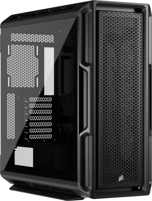 Cr Case Link 5000T Mid-Tower HP (Carcasa Corsair 5000T)