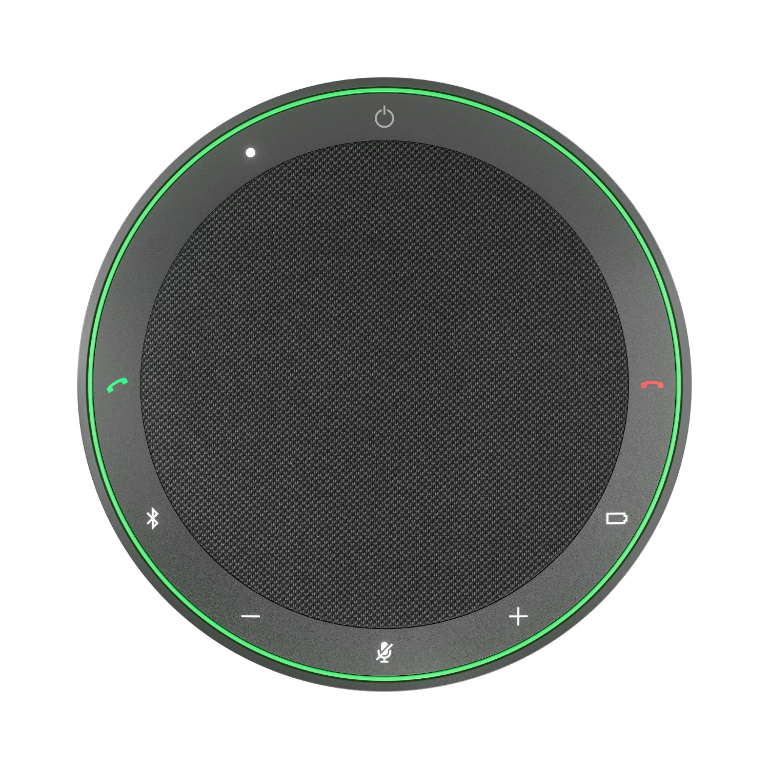 JABRA Speak2 75 UC "2775-209"