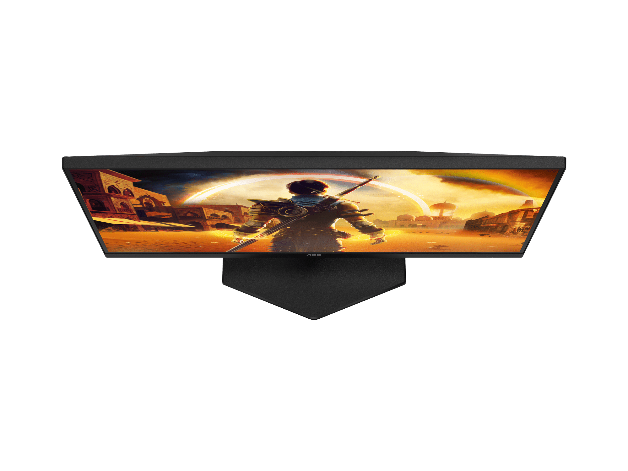 Monitor AOC 27" 27G42E "27G42E"