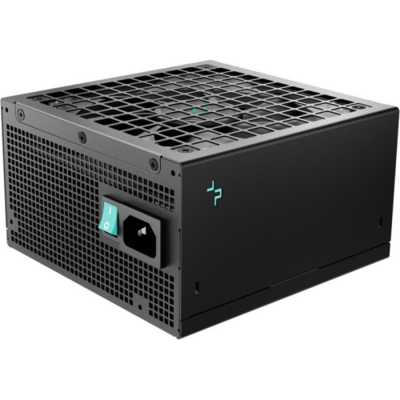 Sursa Deepcool PN1000M (Sursa Deepcool PN1000-M)