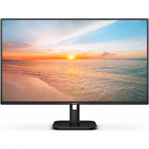 MONITOR 27" PHILIPS 27E1N1100A/00 "27E1N1100A/00"