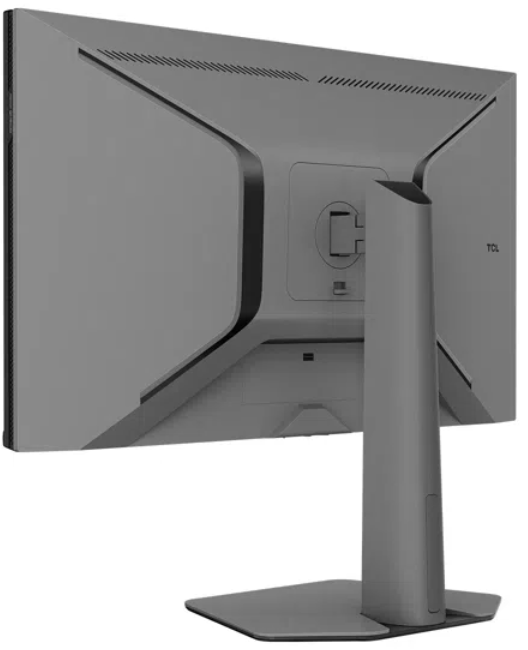Monitor TCL 27" 27G64 "27G64"