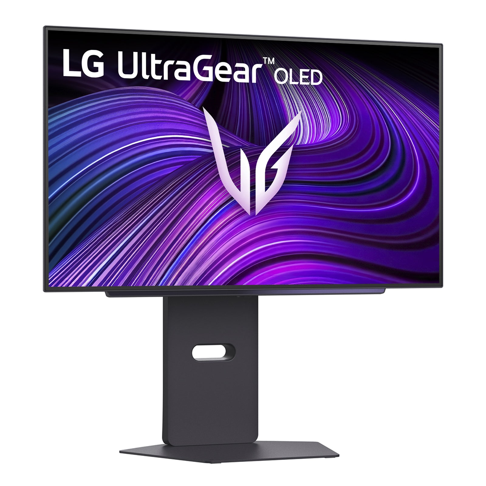 MONITOR 27" LG 27" 27GX700A-B.AEU "27GX700A-B.AEU"