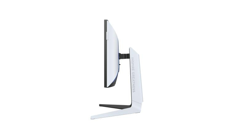 Monitor TCL 27" 27R83U "27R83U"