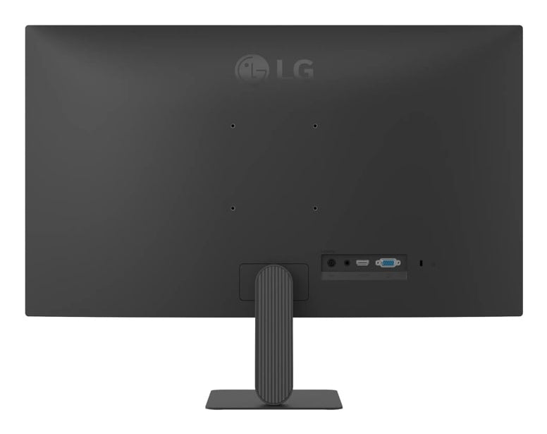 MONITOR LCD 27" IPS/27U41YA-B LG "27U41YA-B"