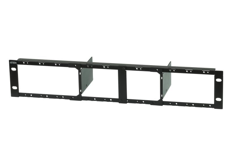 Video Extender Aten Rack Mount Kits 2U
