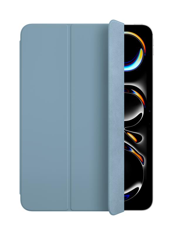 Apple iPAD CASE PRO 11 SMART FOLIO BL