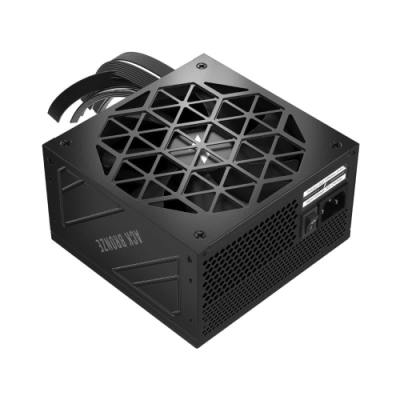 Sursa 1STPLAYER HA-650AA2 650W Black (Sursa 1stPlayer HA-650AA2)