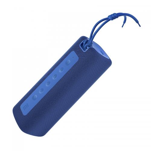 XIAOMI Mi Outdoor Speaker Blue, "29692" (timbru verde 0.18 lei)