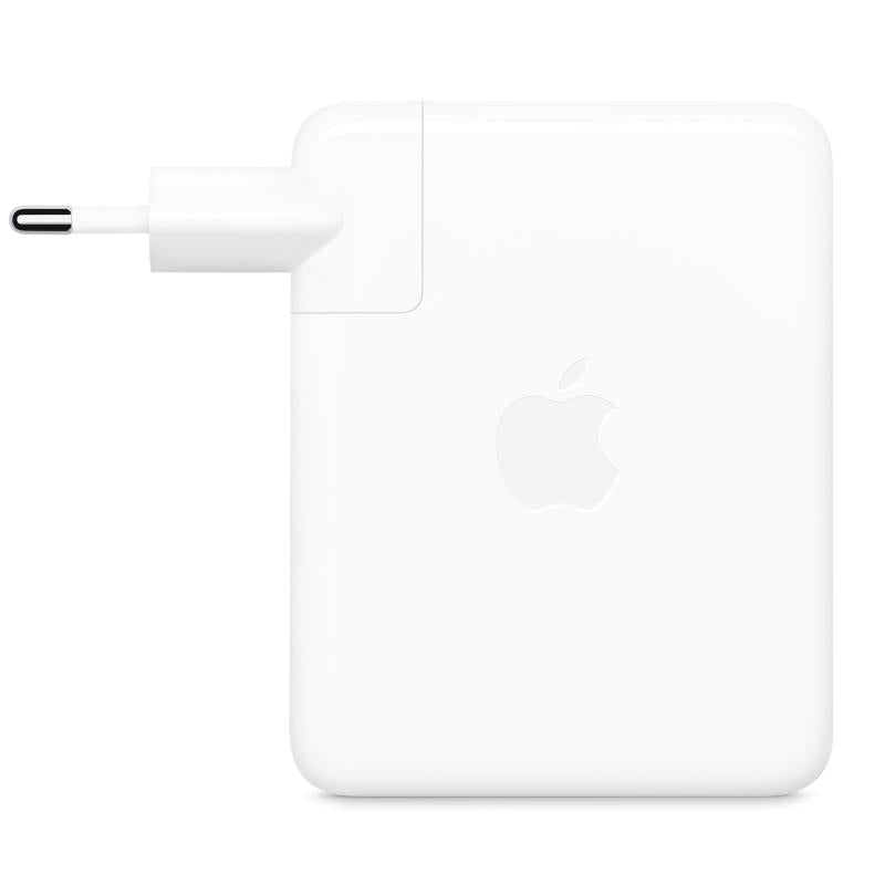 APPLE CHARGER 140W USB-C