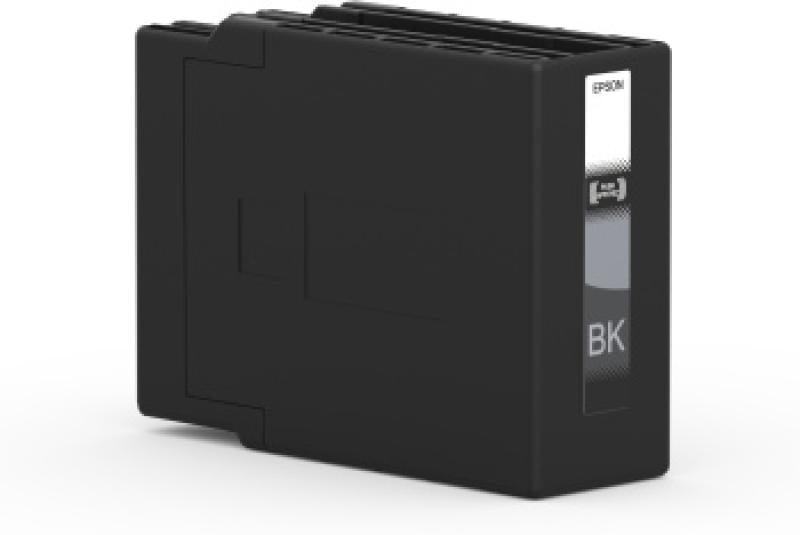 Epson Wf Pro EM-C7100/EP-C7000 XXL Bk (Cartus Epson C13T14B140)