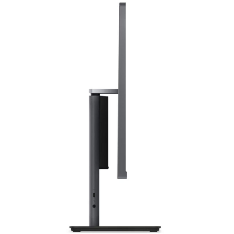 Neo 50a G6 24T U7-256V 16 512 3YO Dos (All-in-One Business Lenovo ThinkCentre neo 50a 24 Gen 6 cu procesor Intel Core...)