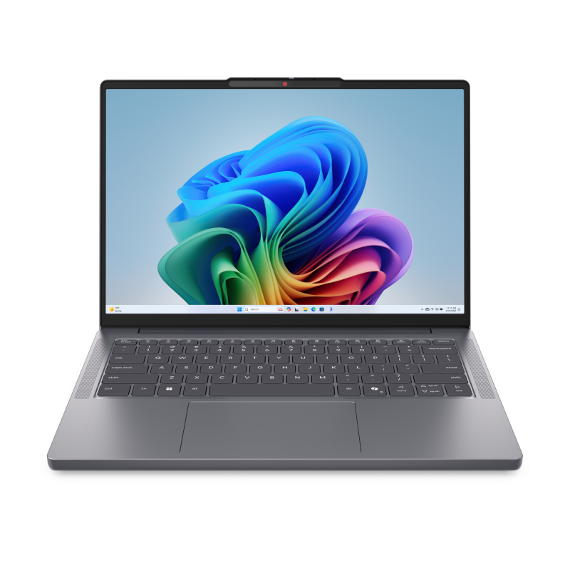 IP S3 14 Wuxga CORE7 350 16 512 Uma Dos (Laptop Consumer Lenovo IdeaPad Slim 3 14IWC11)