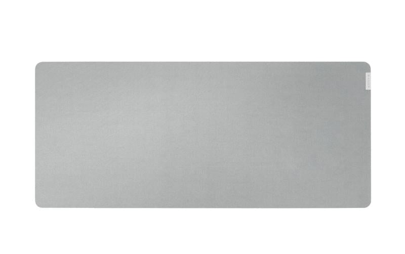 Razer Pro Glide Grey