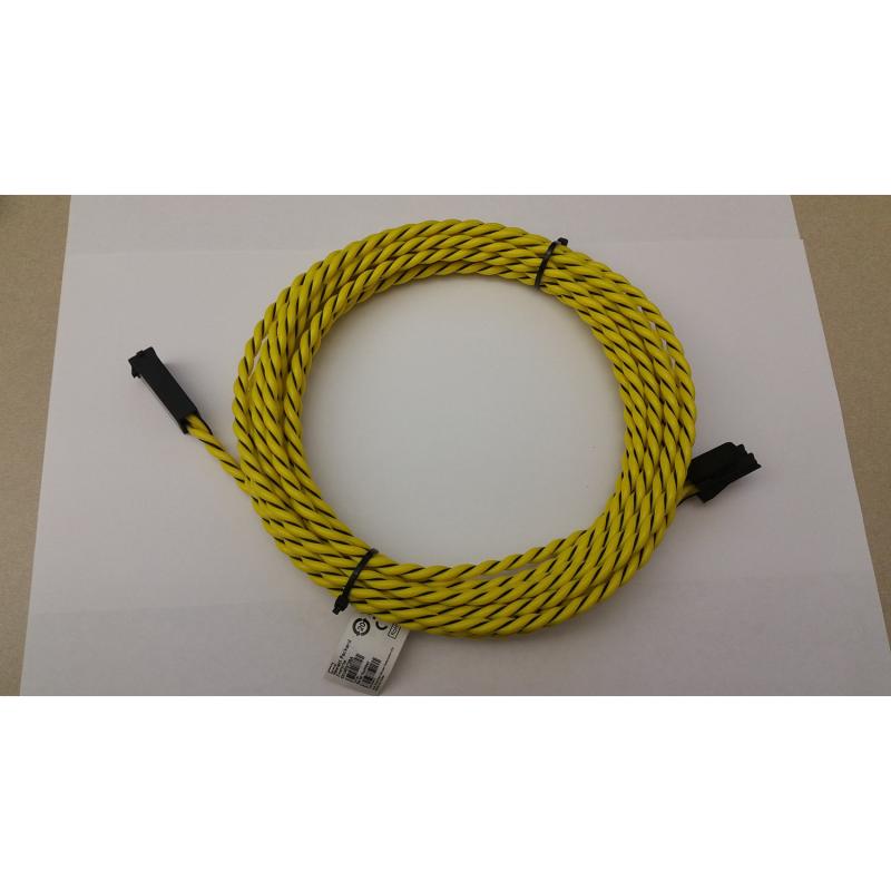 HPE G2 Pdu Leak Detection Sensor