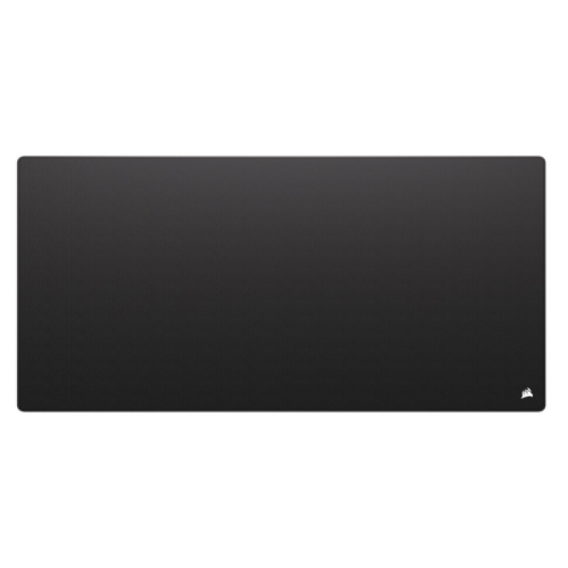 Corsair Mousepad Gaming CR MM Anti-fray Bl XXL
