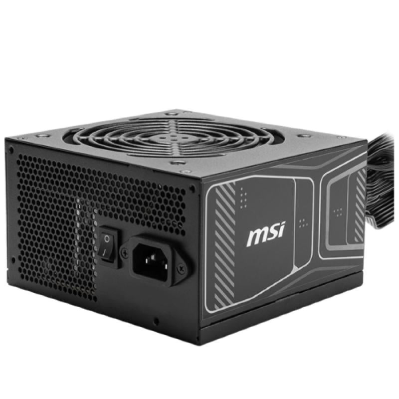 SURSA MSI MAG A850GN PCIE5