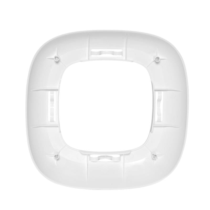 Instant On AP25 Flush Mount Sleeve (HPE Networking Instant On AP25 Flush Mount Sleeve)