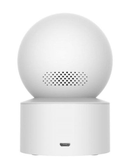 XIAOMI Mi 360 Home Security Camera 1080p Essential, "31055" (timbru verde 0.8 lei)