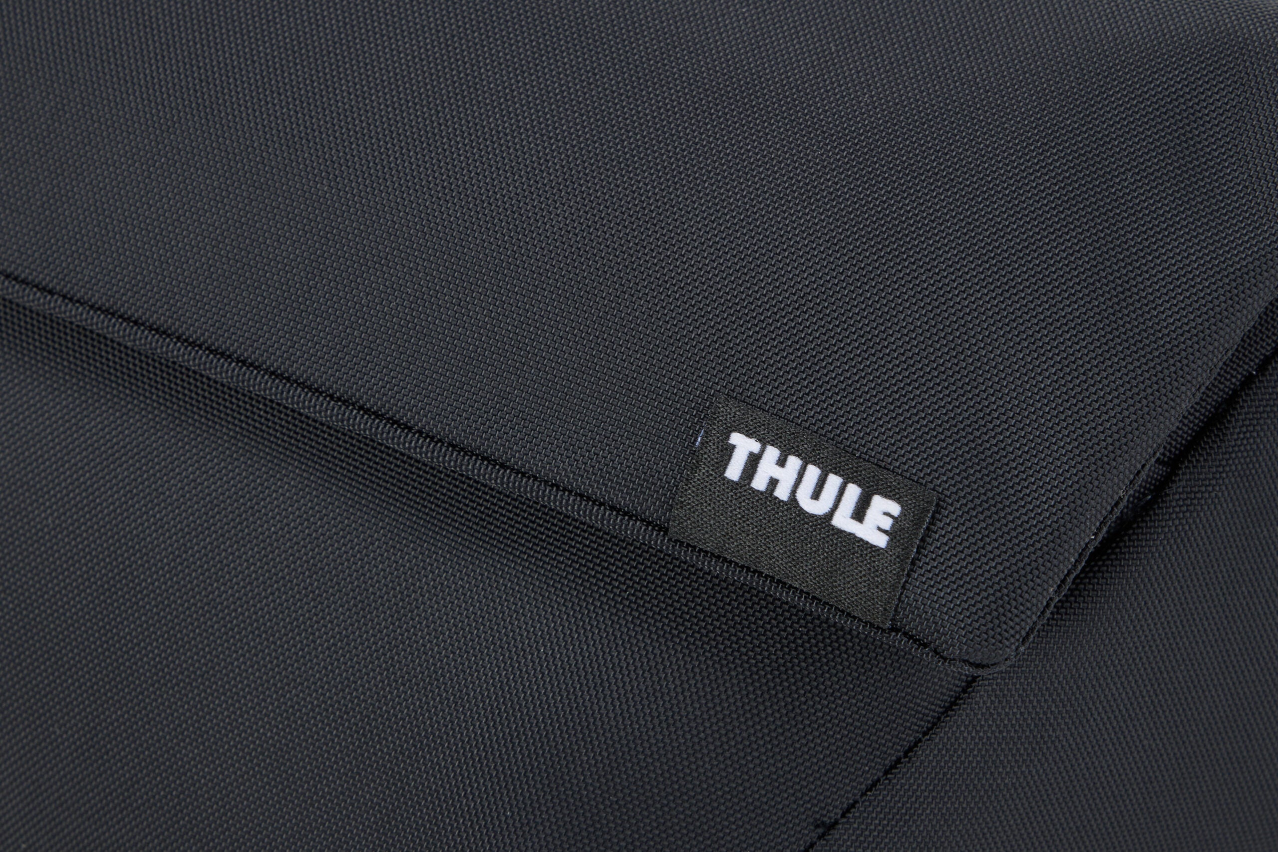 BORSETA Thule EnRoute Sling Bag 2, Black TESB5102 3205494