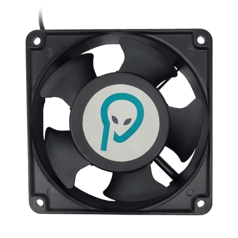 Unitate Racire Spacer UPS SPFC-CW-03