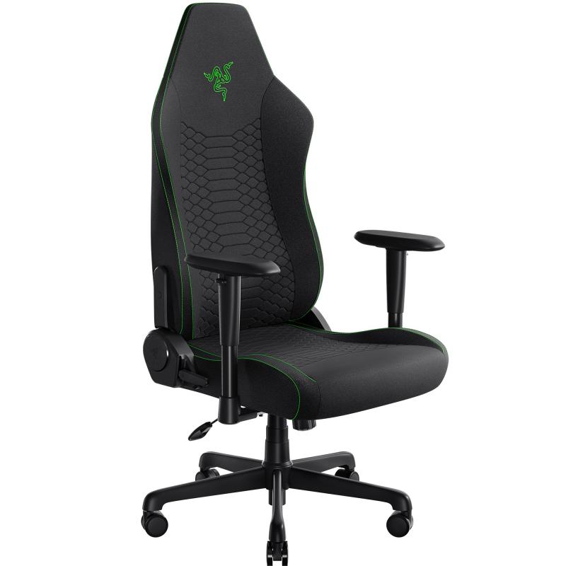 Scaun Razer Iskur V2 X Negru