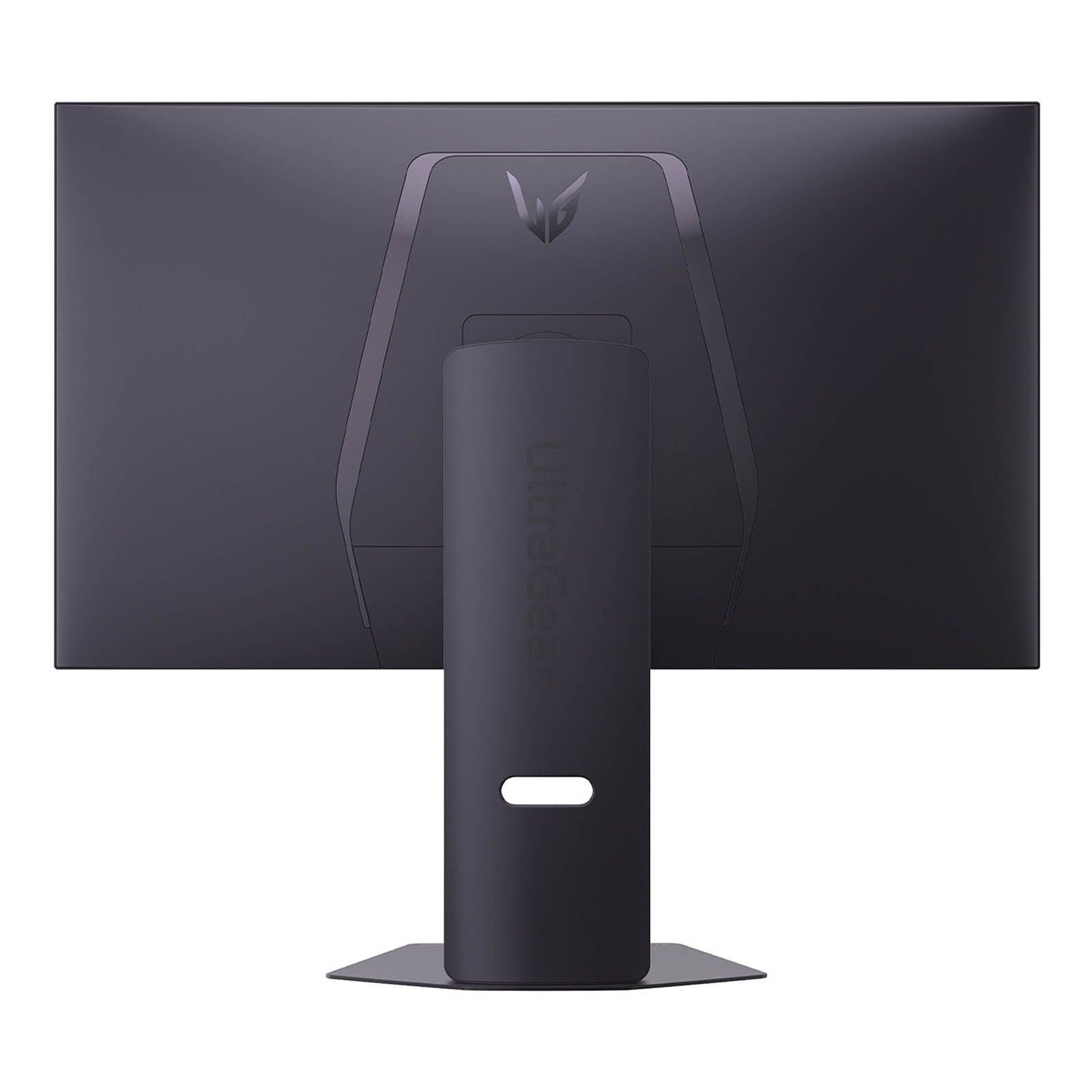MONITOR 32" LG 32GX850A-B.AEU "32GX850A-B.AEU"