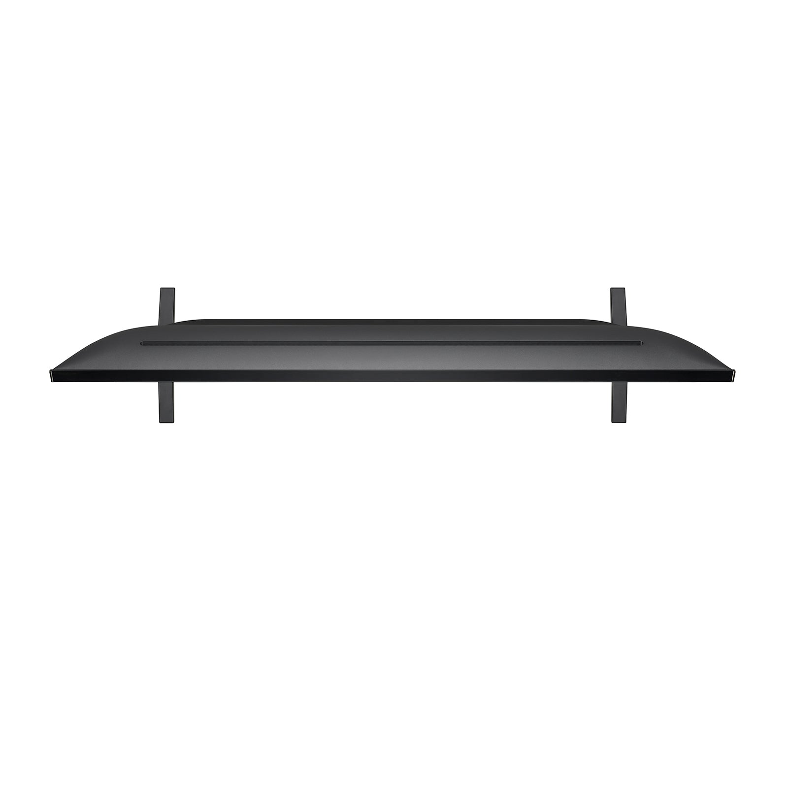 Televizor 32LQ63006LA, 80 cm, Smart, Full HD, Clasa F "32LQ63006LA.AEU"