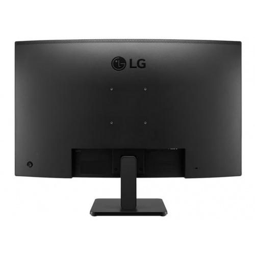 MONITOARE LG 31.5" LG 32MR50C-B "32MR50C-B.AEUQ"