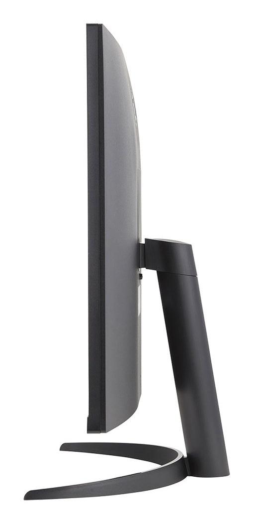 MONITOR 32" LG 32UR500K-B.AEU "32UR500K-B.AEU"