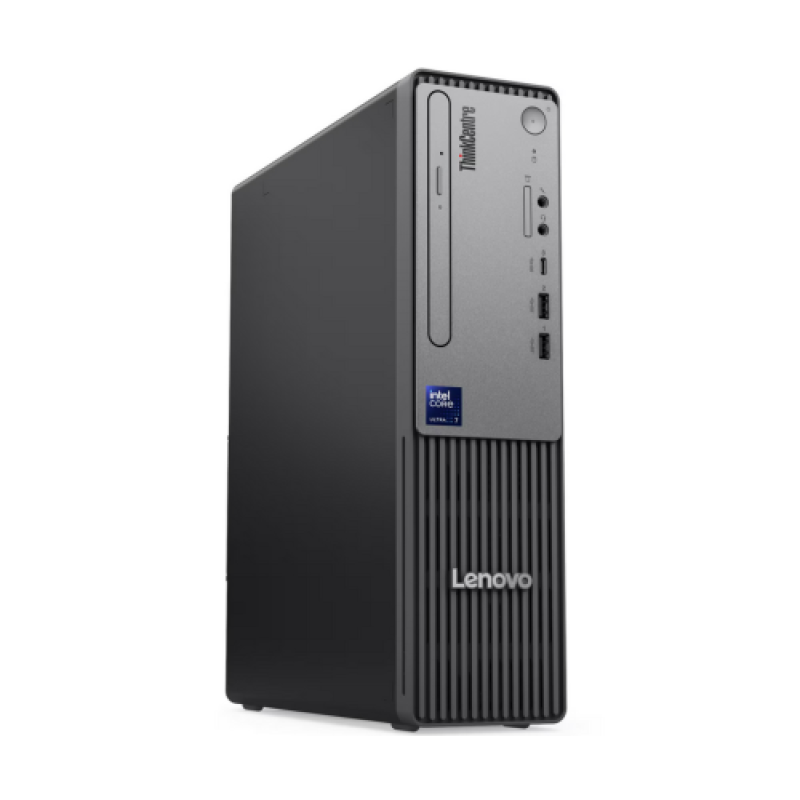 Neo 50s G6 U7-265 16GB 512 1YD Dos (Desktop Business Lenovo ThinkCentre neo 50s Gen 6 cu procesor Intel Intel Core...)