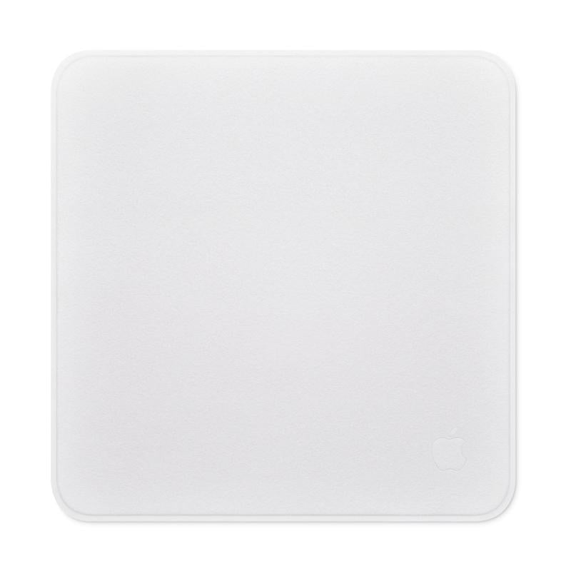 APPLE POLISHING CLOTH