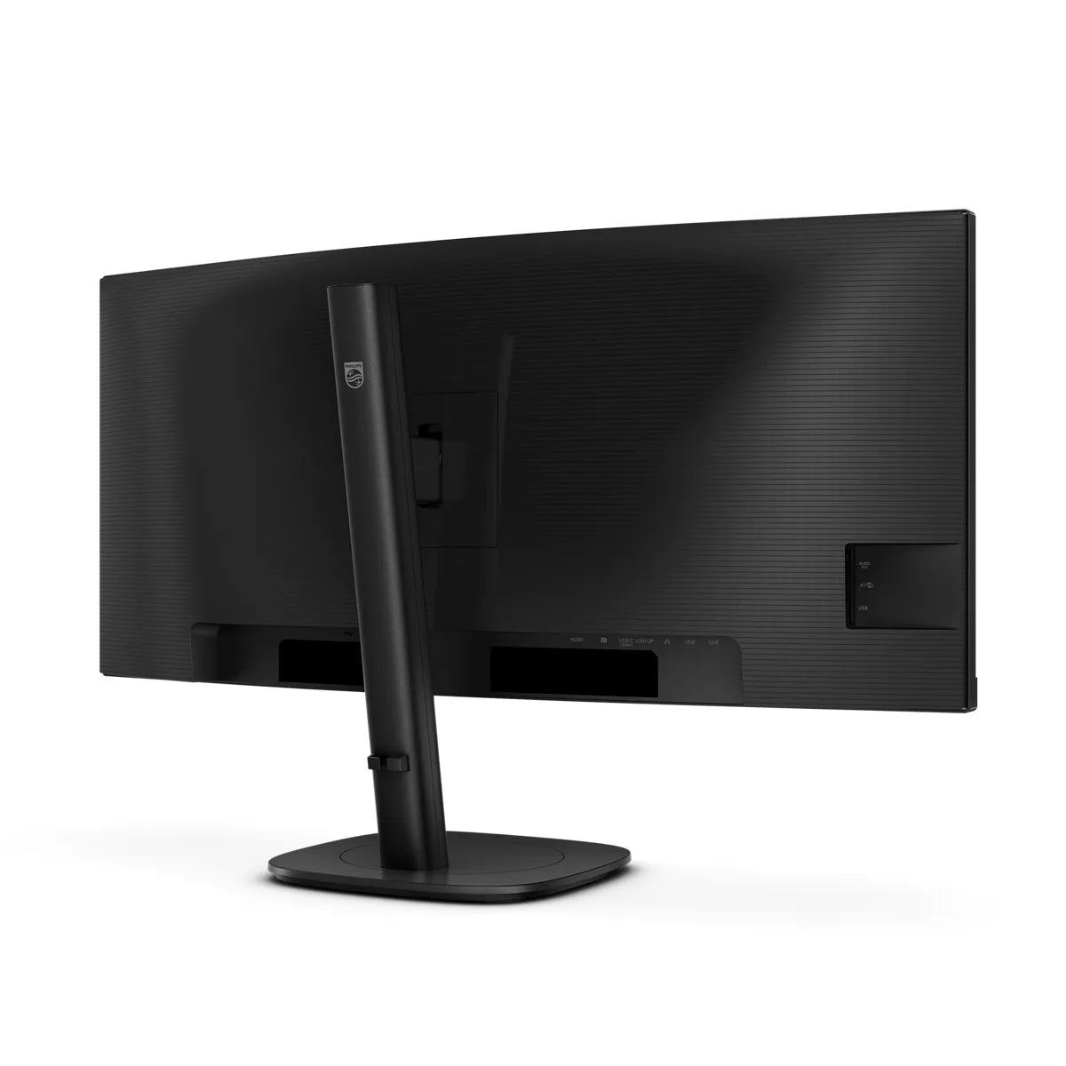 Monitor Philips 34" 34B2U3600C/00 "34B2U3600C/00"