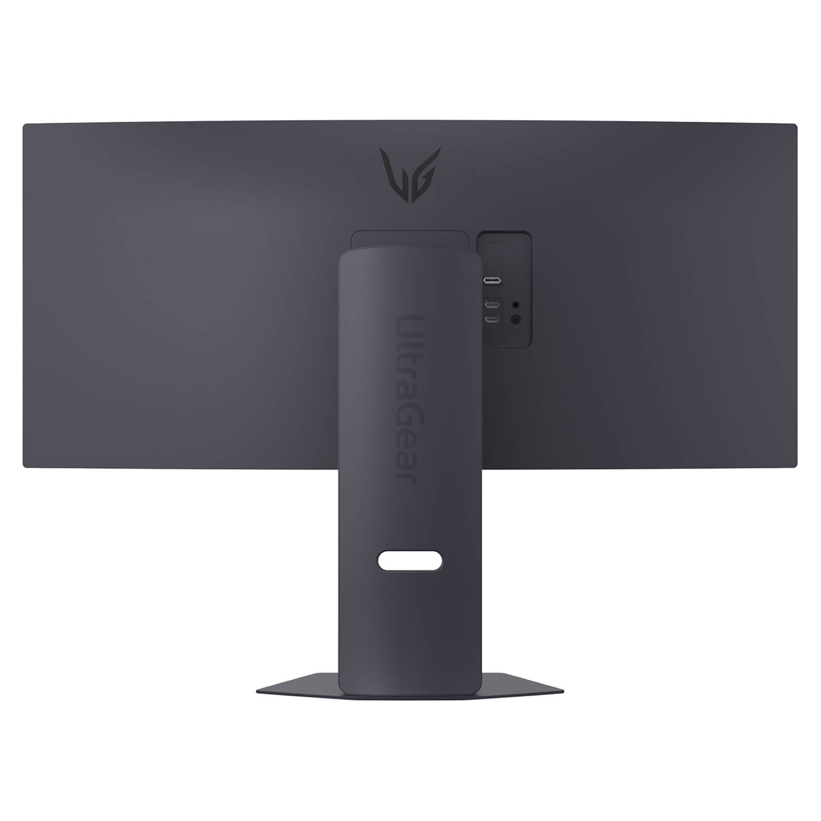 MONITOR 34" LG 34G600A-B.AEU "34G600A-B.AEU"