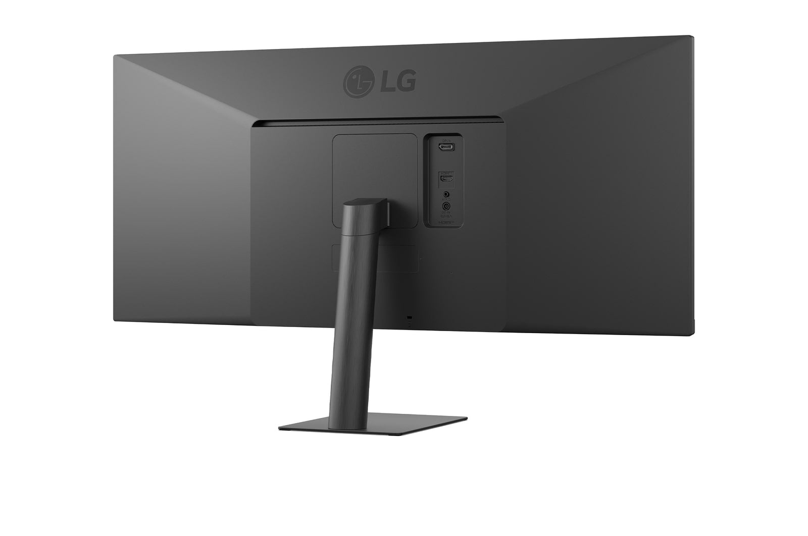 MONITOR LCD 34" IPS/34U511A-B LG "34U511A-B"
