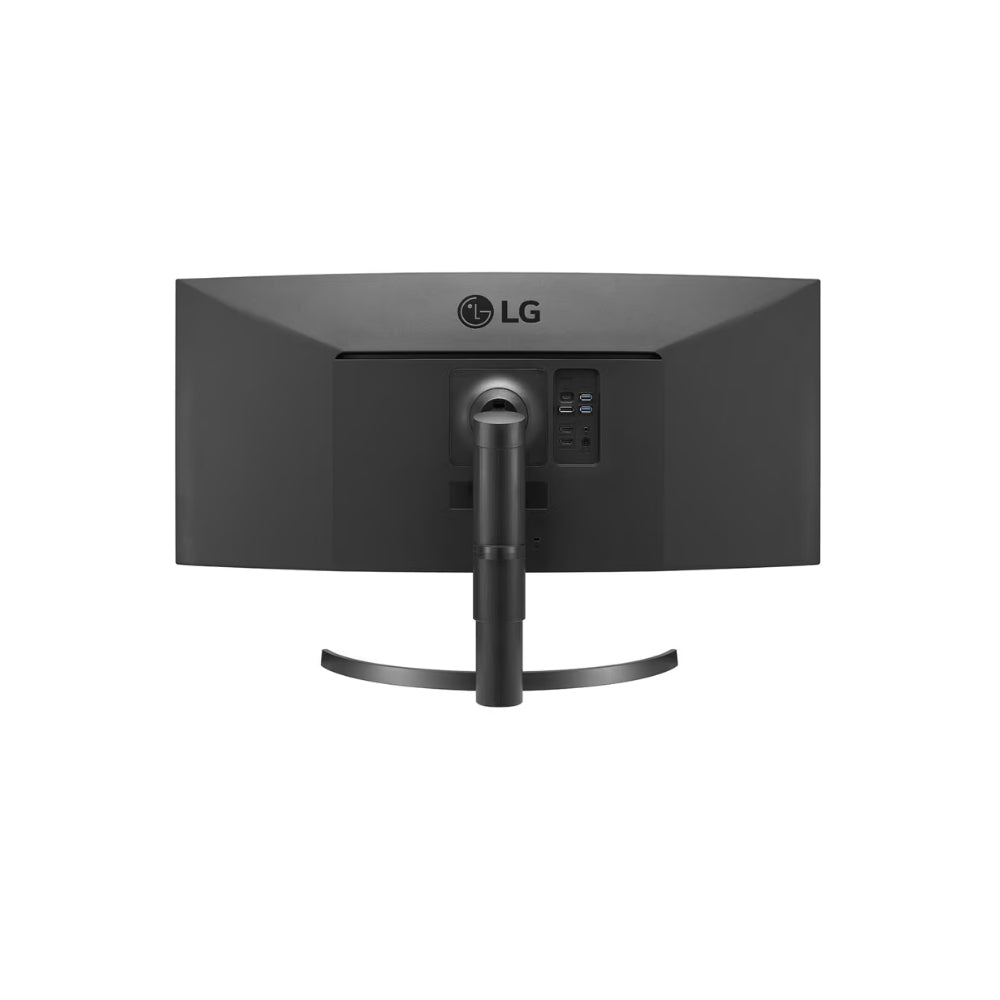 MONITOR 35" LG 35WN75CP-B.AEU "35WN75CP-B.AEU"